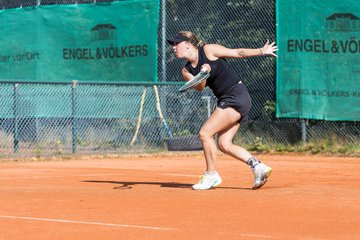 Bild 115 - TVSH-Cup Kaltenkirchen